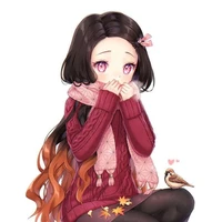 nezuko