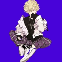 zenitsu