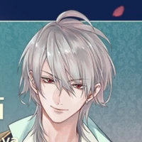 น็อคโต้( เจ้าชายลำดับที่ 7)