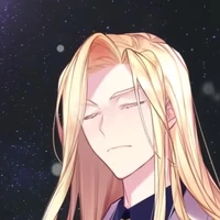 แอด