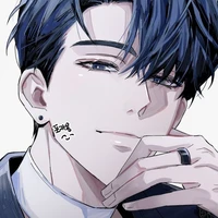 Roy