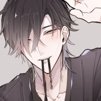 Leon