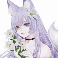 Luna/fl