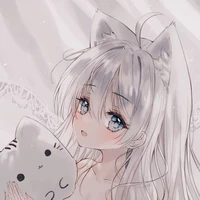 Mimi/fl