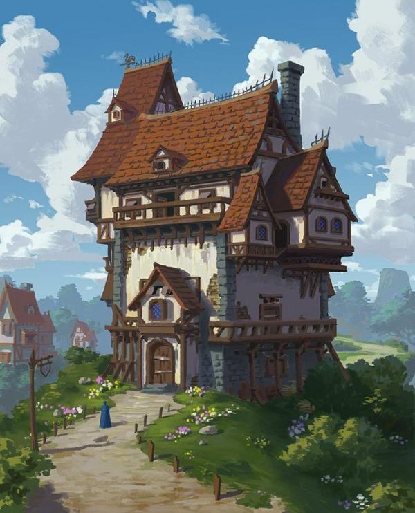 NovelToon