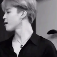 jaemin