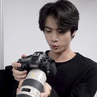 jin