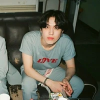 Victor