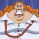 dadan