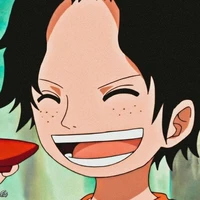 ace