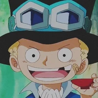 sabo