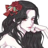 mirena