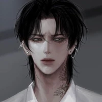 akito