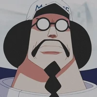 sengoku