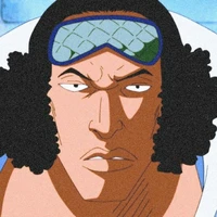 aokiji