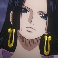 Hancock