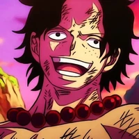 ace