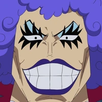 ivankov
