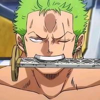 Zoro