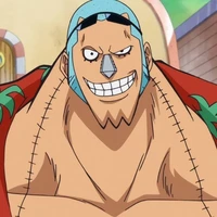 Franky