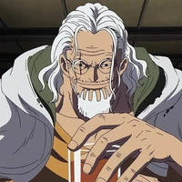 rayleigh