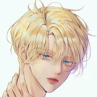 ราฟาเอล