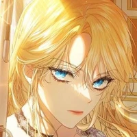 คาเยน่า