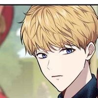 บาสเตียน