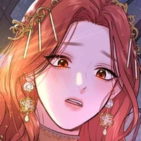 เลเวลลีน