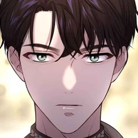 เเอนมันไดต์