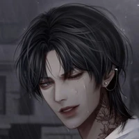 พีม
