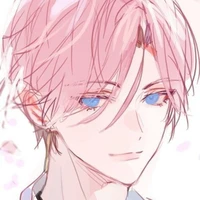 ฝุ่น