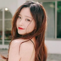แอม🐻