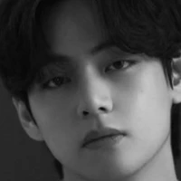 เซ็น🐺