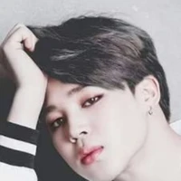 นำจุน🐺