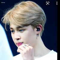 จีมิน🐺