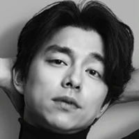 พ่อ(นางเอก)