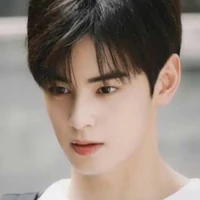 ธีม🍃
