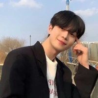 โอม🌱