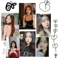 หกกลีบ