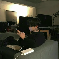 คิม