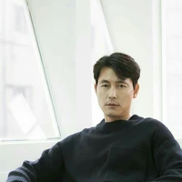 มินจู