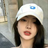 ไดอาน่า
