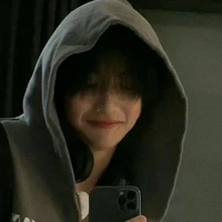 อลัน