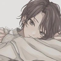 จีจี้ แม่ของออกัส