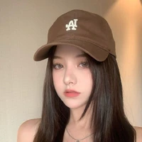 นีน่า/เพื่อนนางเอก