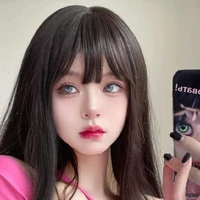 ต้นหอม/เพื่อนนางร้าย