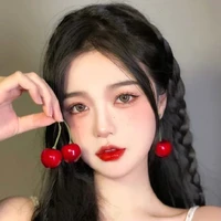 นานะ/นางร้าย