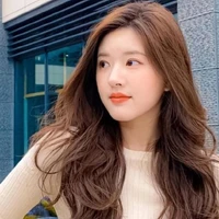 มิลา/แม่พระเอก