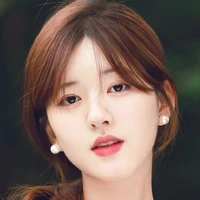 ซองซู/ย่านางเอก